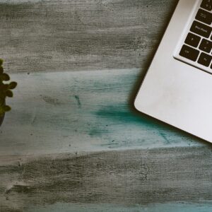 FISIOTERAPIA ONLINE